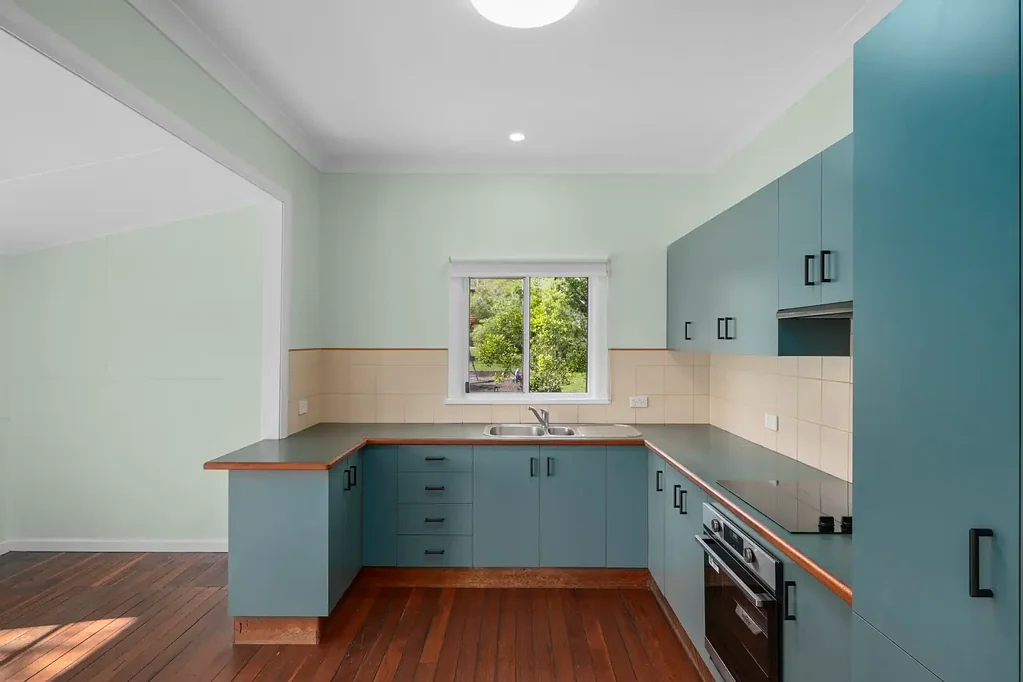 4 Sussex Street, Nambucca Heads, NSW 2448