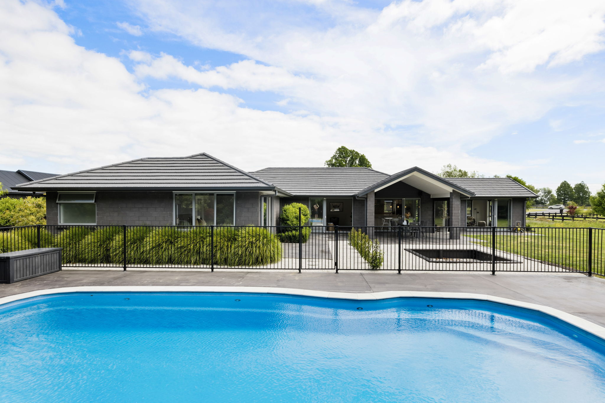 5 South Oaks Close, Pukemoremore, Waipa, 4 Kuwarto, 0 Banyo, Lifestyle Property