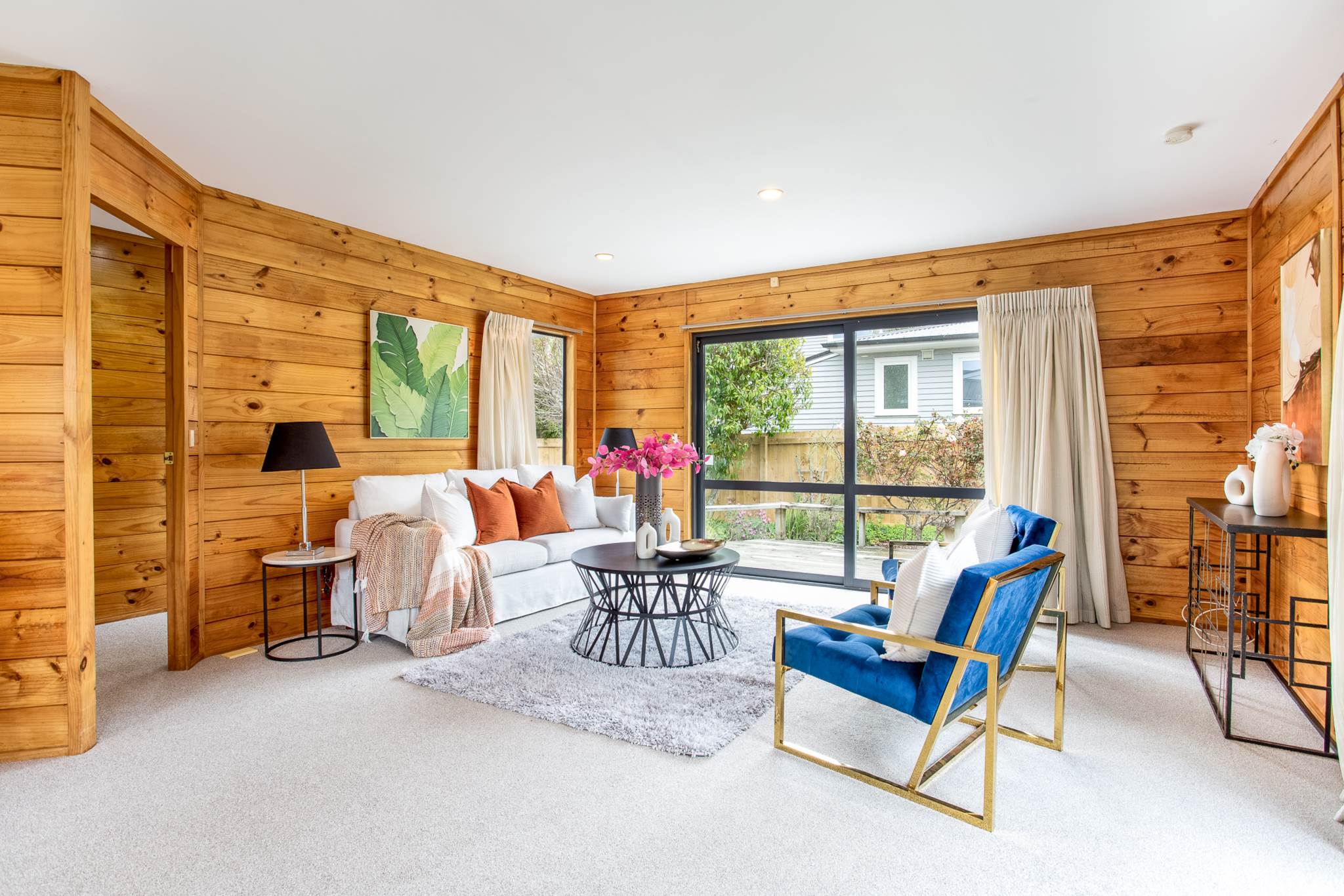 2/48 Karaka Street, Takapuna, photo 7