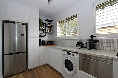 7/32 Ormond Road, Elwood, VIC 3184, 1 Bedrooms, 1 Bathrooms, Apartment