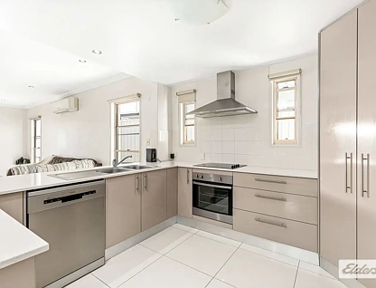 26B Brokenwood Street, Emerald, QLD 4720, 3 ਕਮਰੇ, 2 ਬਾਥਰੂਮ, Townhouse
