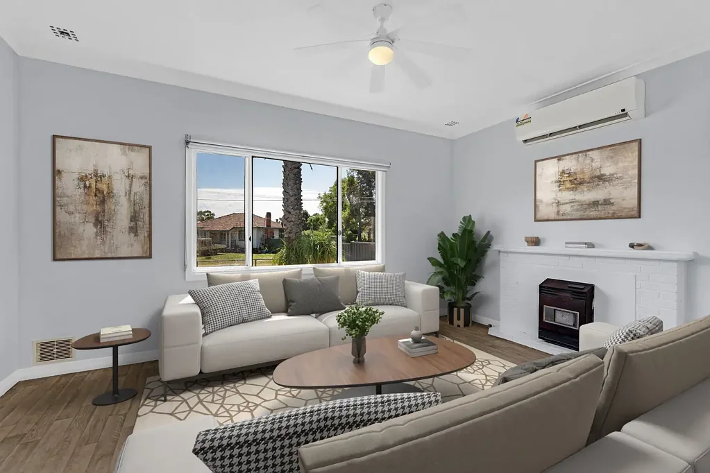 25 Yorla Road, Carey Park, WA 6230