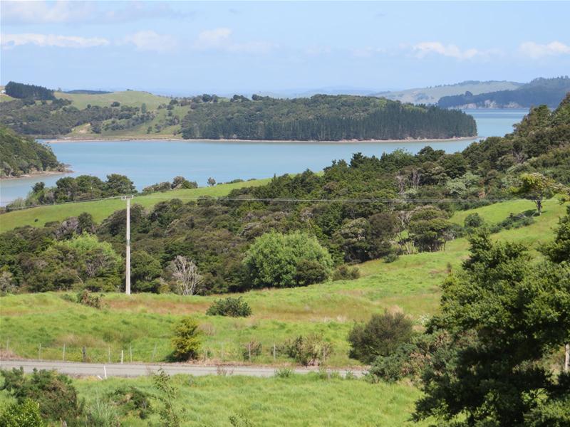 5 Te Opi Road, Whakapirau, Kaipara, 3 chambres, 0 salles de bain