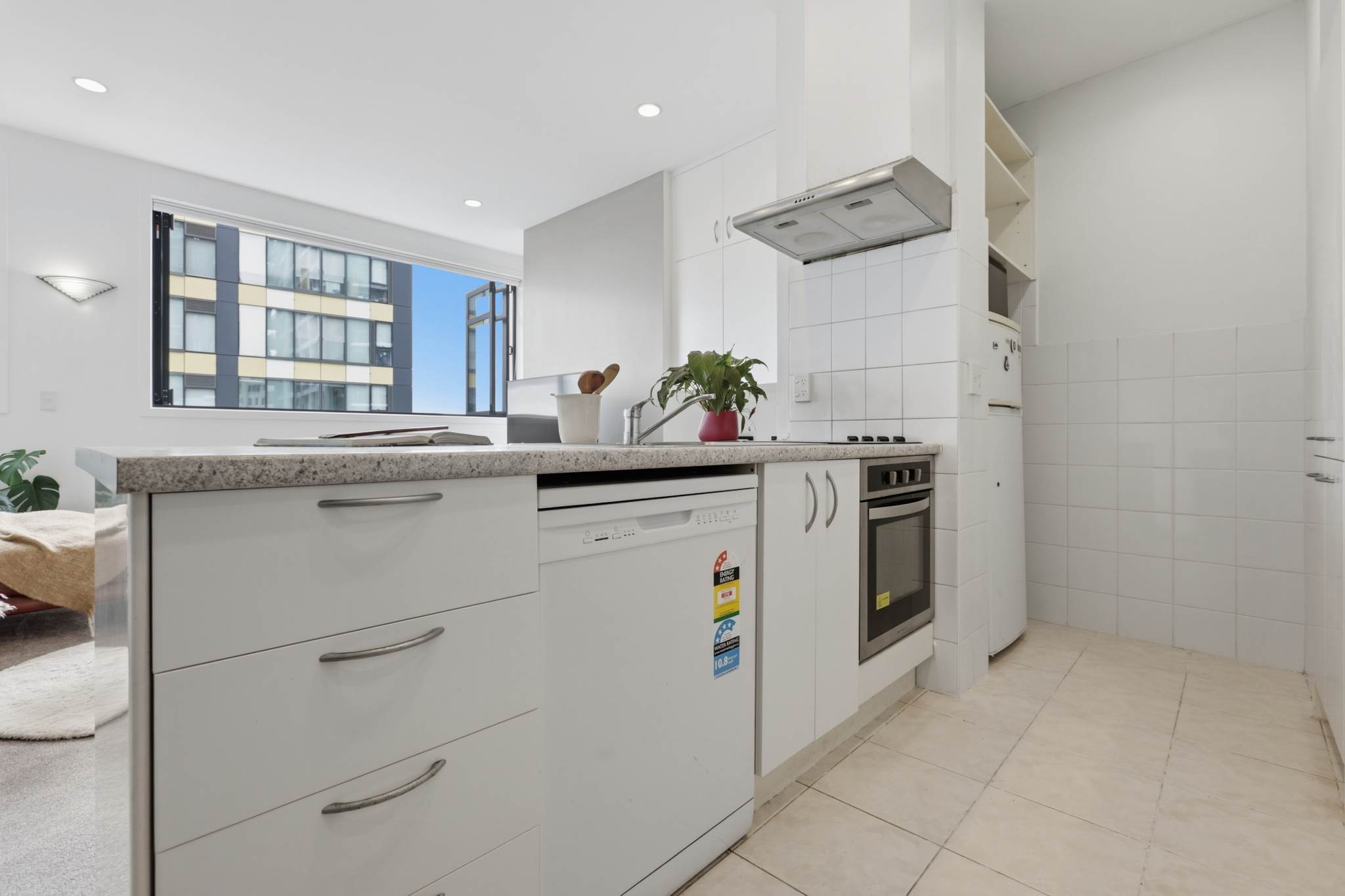 4D/105 Anzac Avenue, Auckland Central, photo 8