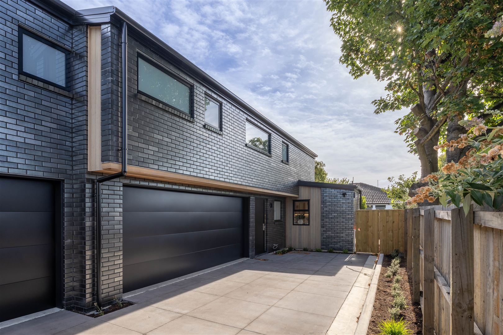 34c Forfar Street, Mosgiel, Dunedin, 2房, 1浴, Townhouse