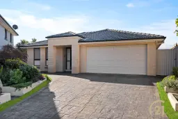 4 Purley Close, Bonnyrigg Heights