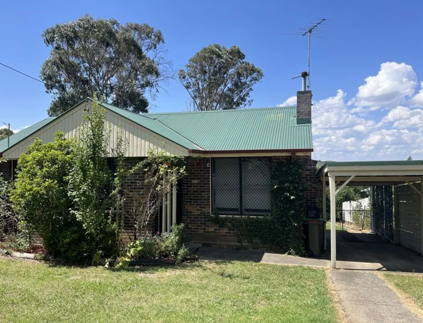159 Kentucky Street, Armidale, Tamworth, 3 Bedrooms, 1 Bathrooms, House