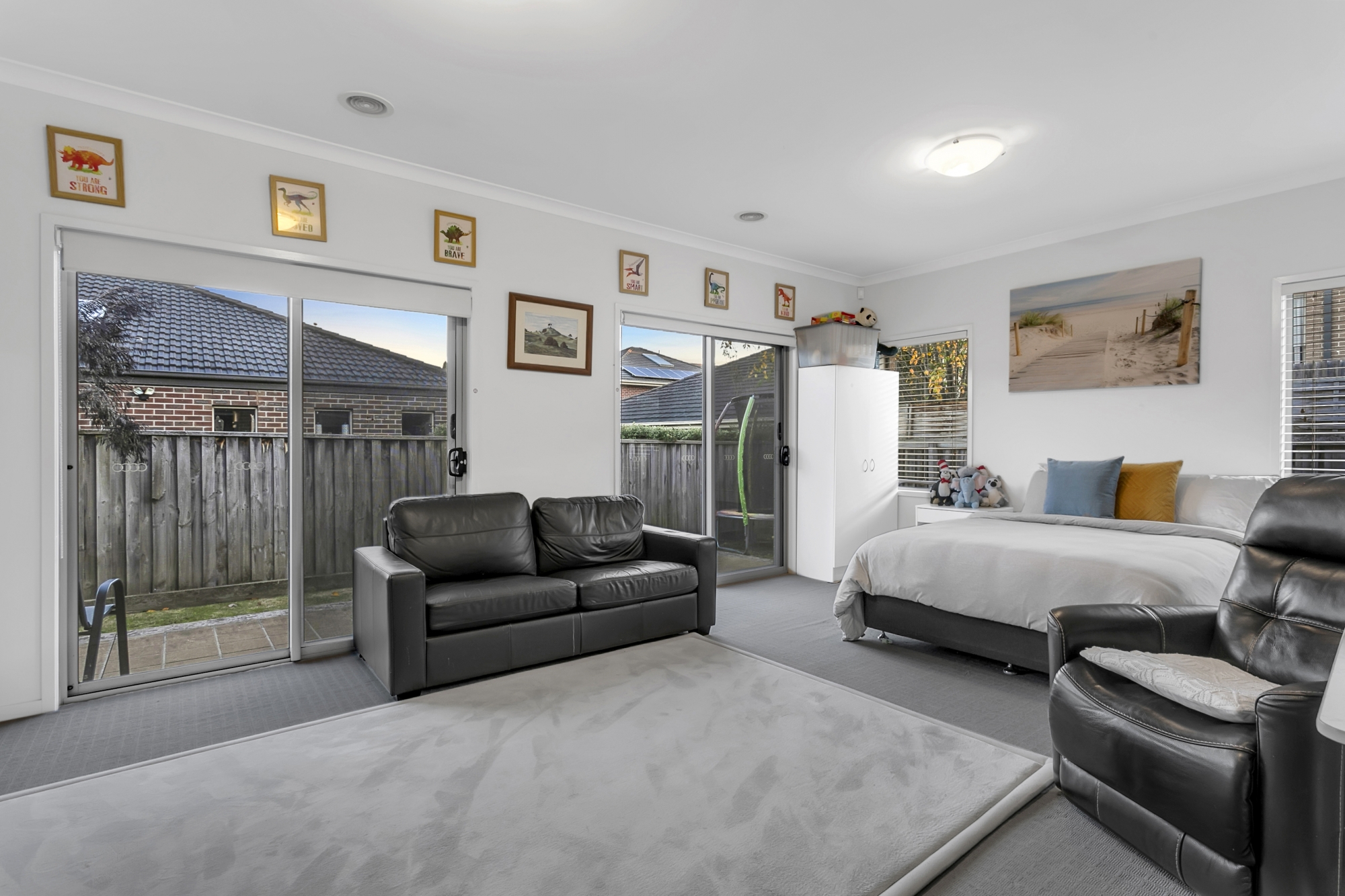 3 HOLLYROOD DR, BERWICK VIC 3806, 0 phòng ngủ, 0 phòng tắm, House