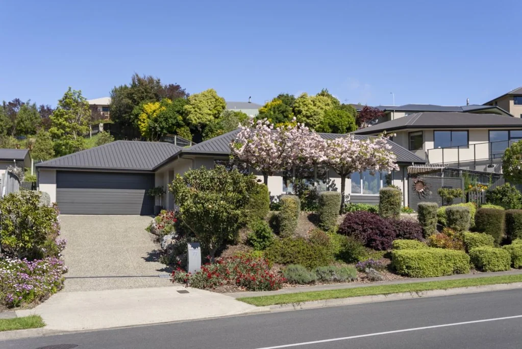 Richmond 3બેડરૂમ Serenity at 77 Washbourn Drive, Richmond