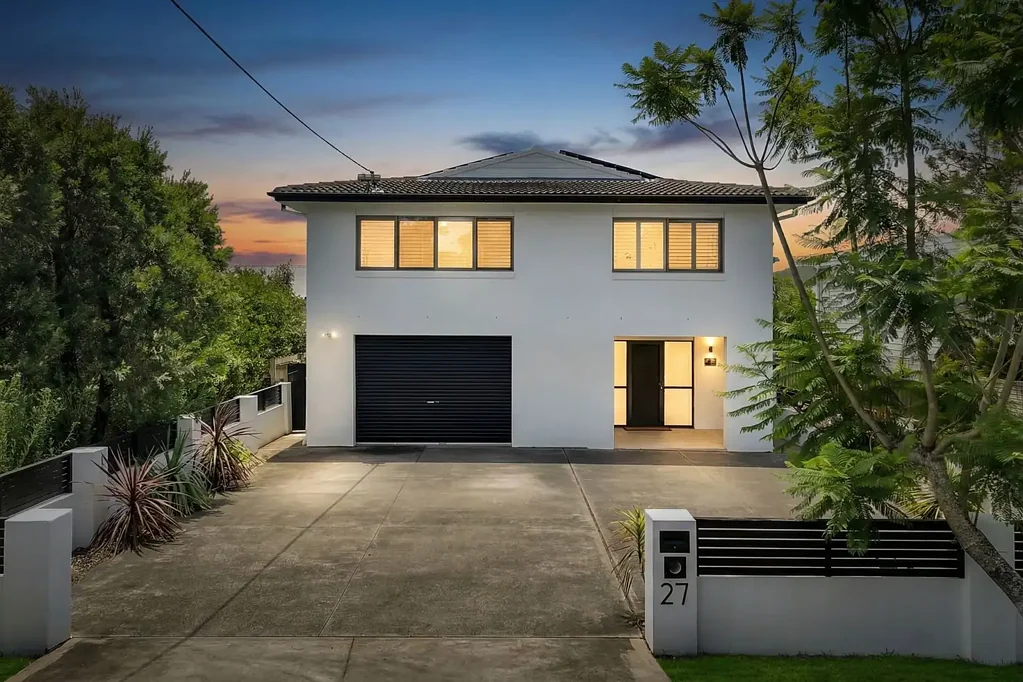 27 Village Road, Saratoga, NSW 2251