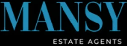 Mansy Estate Agents