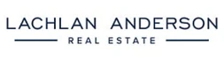 Lachlan Anderson Real Estate  - Lachlan Anderson Real Estate