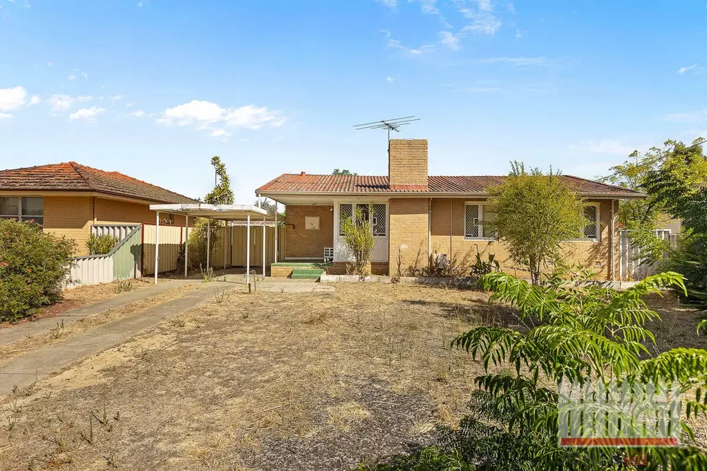 16 Dickson Drive, Middle Swan, WA 6056