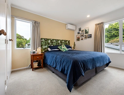 34 Cromwell Drive, Fitzroy, Hamilton, 3房, 1浴, 独立屋