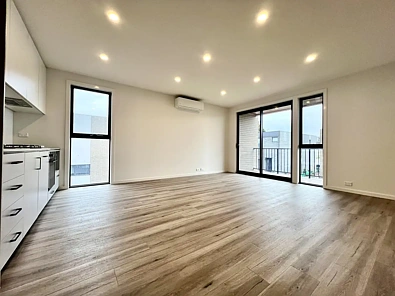 3 Dorman Close, Sunshine North, VIC 3020, 1房, 1浴, House