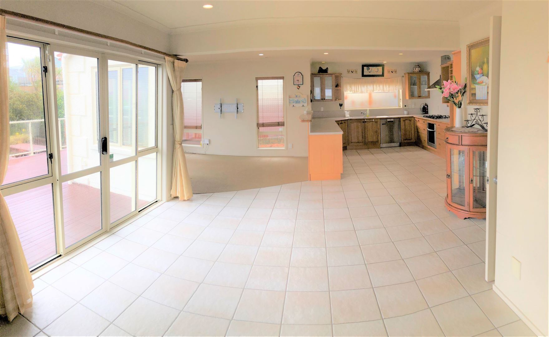 22 Dress Circle, Newlands, Wellington, 5 chambres, 0 salles de bain