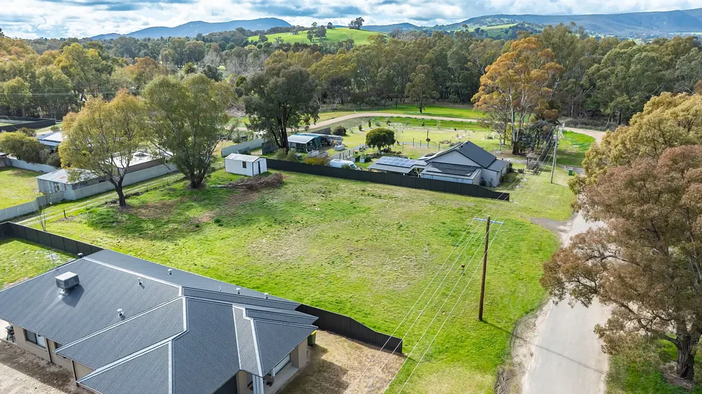 61 Macinnes Street, Holbrook, NSW 2644
