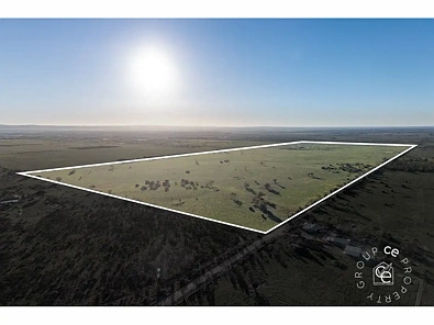 Allotment 729 Sandleton Road, Sandleton, SA 5356, 0 Kuwarto, 0 Banyo, Lifestyle Property
