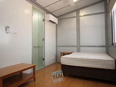 7/4A Smokebush Street, Nickol, WA 6714, 1房, 1浴, Unit