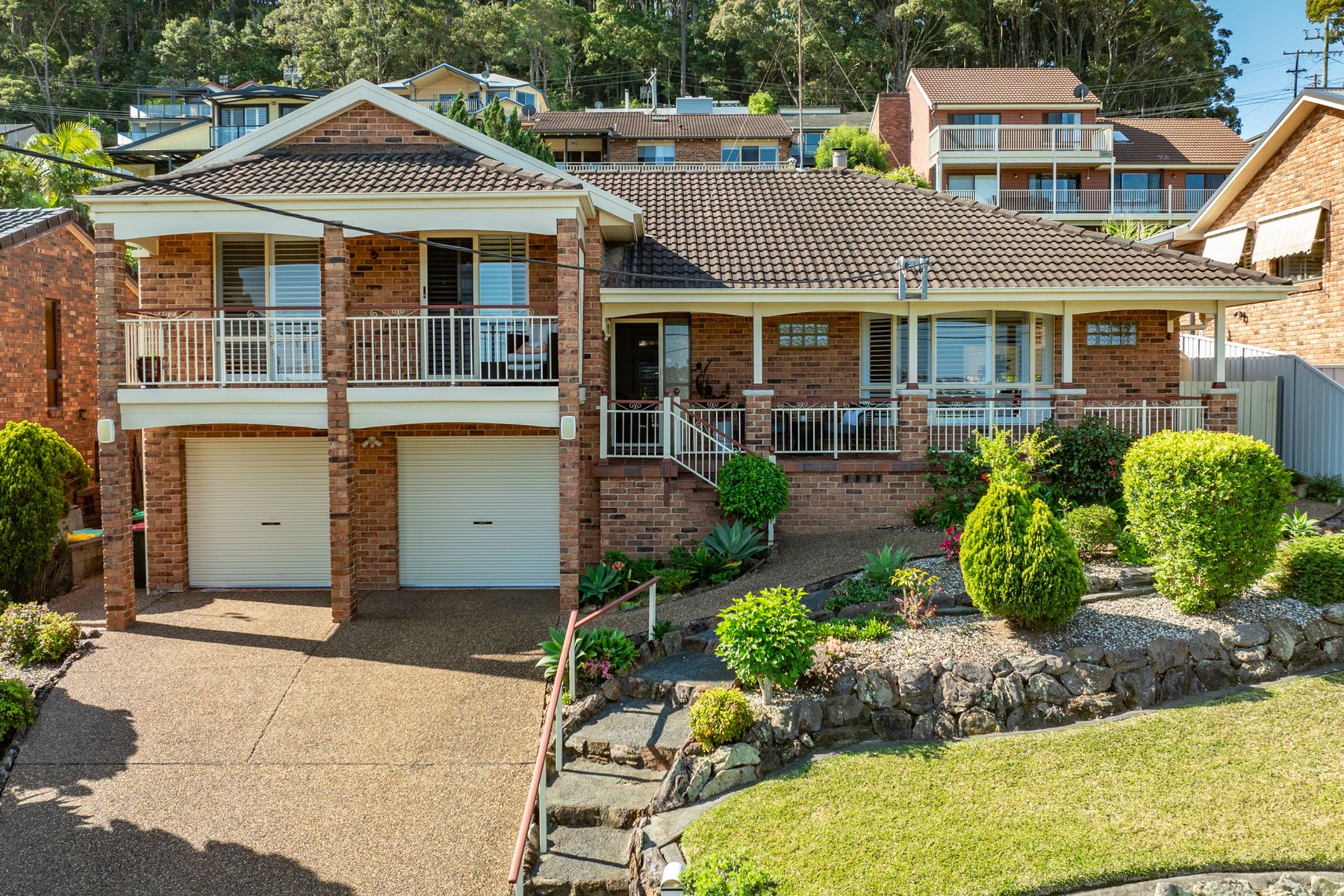 23 ADINA PL, WAMBERAL NSW 2260, 0 chambres, 0 salles de bain, House