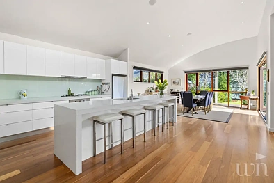 2 Smith Street, Mount Martha, VIC 3934, 3 slaapkamers, 2 badkamers, House