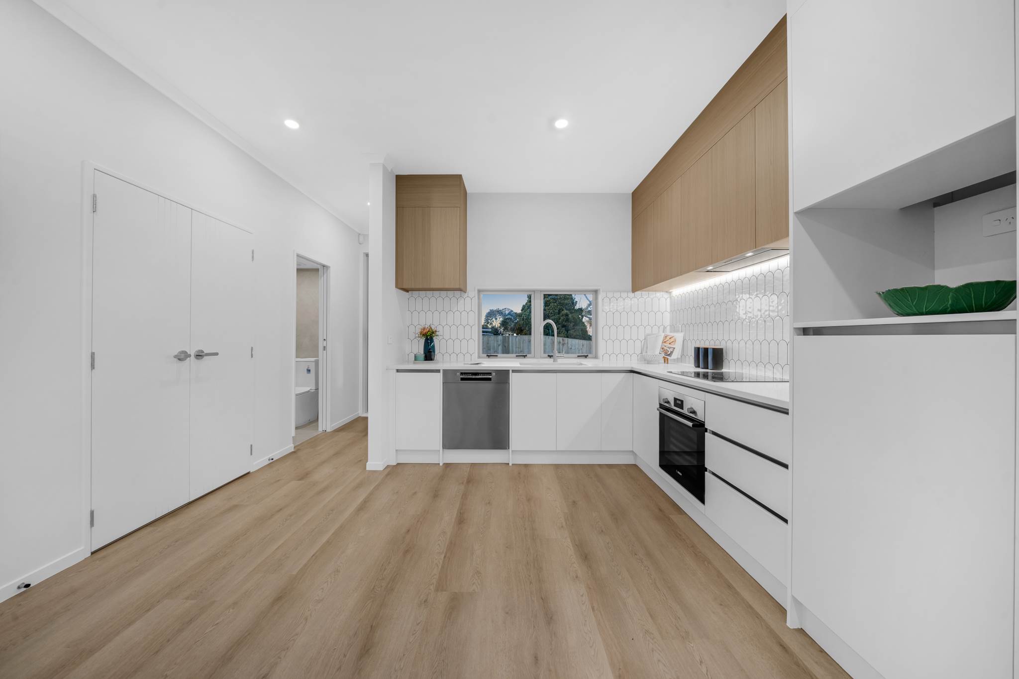 Lot 1/6 Costar Place, Manukau, photo 11