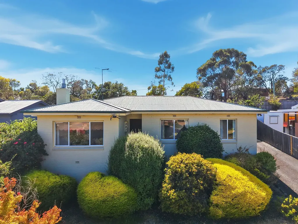 287 Main Road, Austins Ferry, TAS 7011