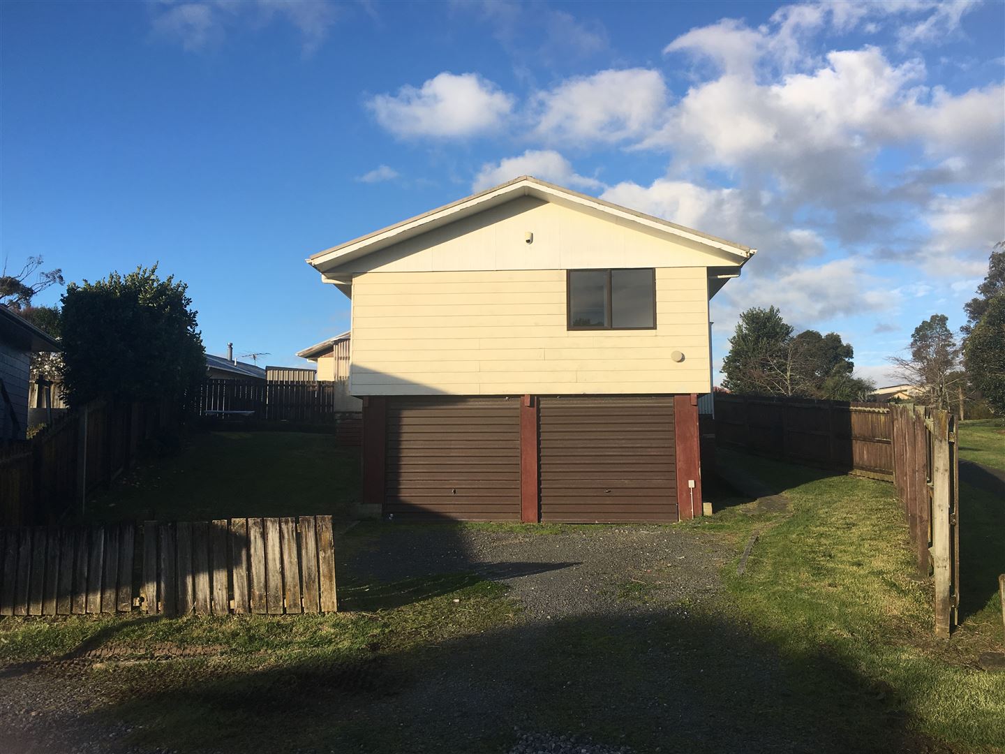 62 Lavelle Road, Henderson, Auckland - Waitakere, 2 Kuwarto, 1 Banyo, House