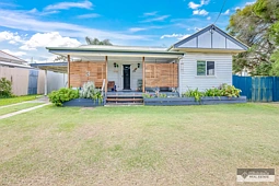 3 Buss Street, Bundaberg South
