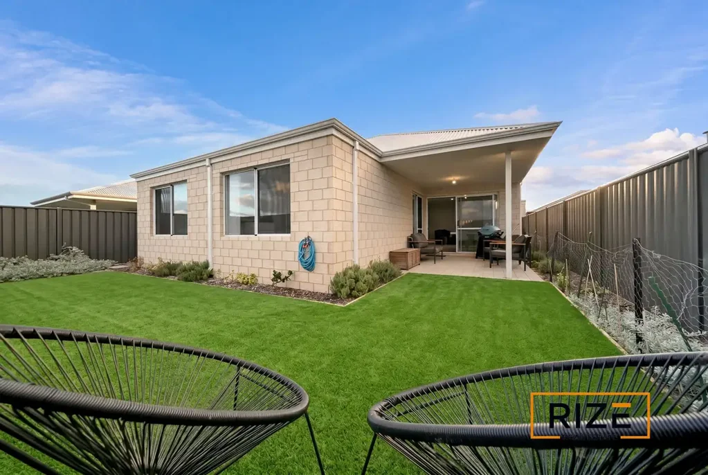 Banksia Grove 4 Slaapkamer NEW PRICE! The Perfect Addition To Your Portfolio!