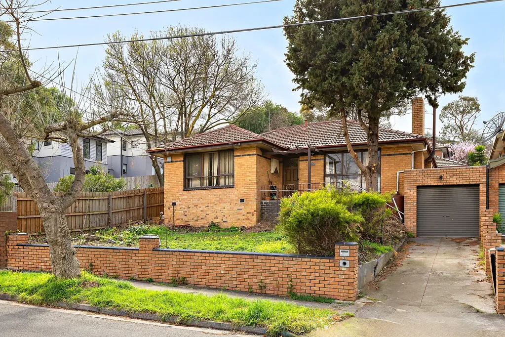 98 Railway Parade, Pascoe Vale, VIC 3044