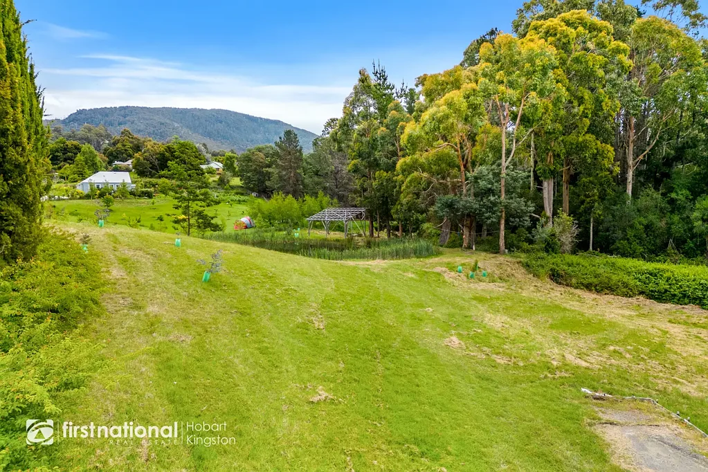 3488 Channel Highway, Woodbridge, TAS 7162