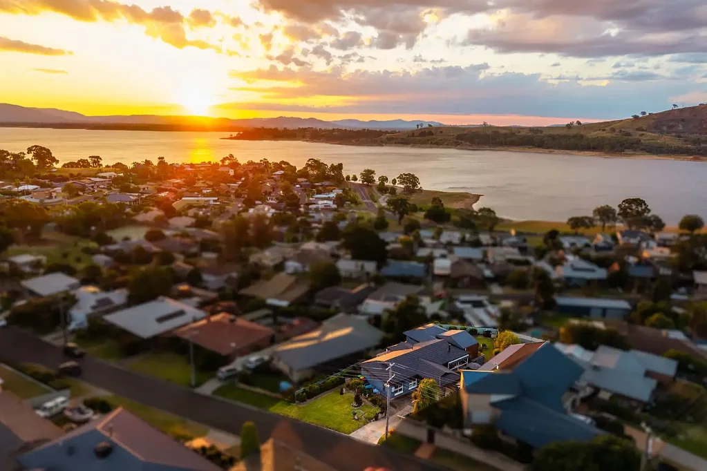 4 Craig Drive, Bellbridge, VIC 3691
