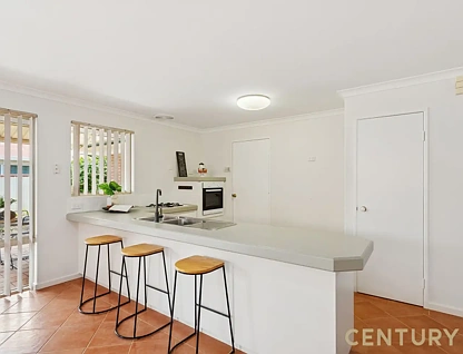 75A Oats Street, Carlisle, WA 6101, 3 રૂમ, 2 બાથરૂમ, House