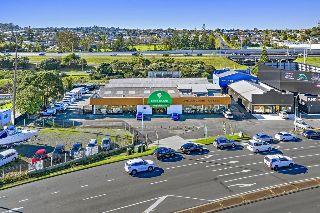 Wairau Valley Wairau Road – unlock the potential