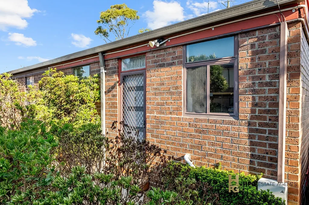 5/58 Sharps Road, Tullamarine, VIC 3043