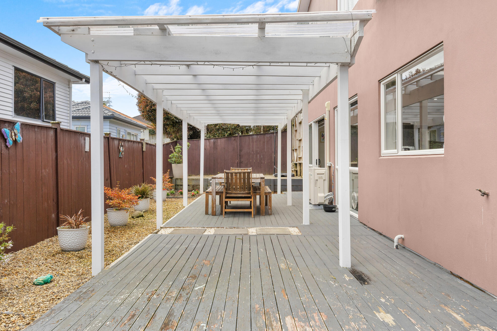 126 Jeffs Road, Flat Bush, photo 14