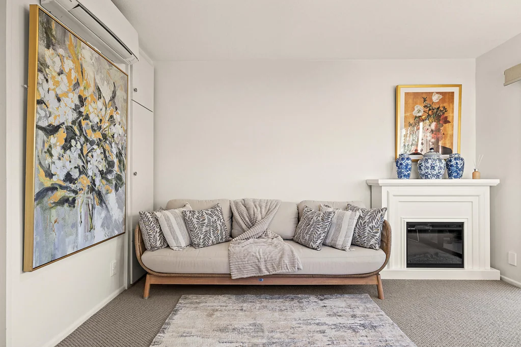 New Brighton 1房  Rarely Available - Act Now