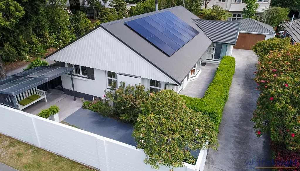 435a Papanui Road, Strowan, Christchurch City, Canterbury
