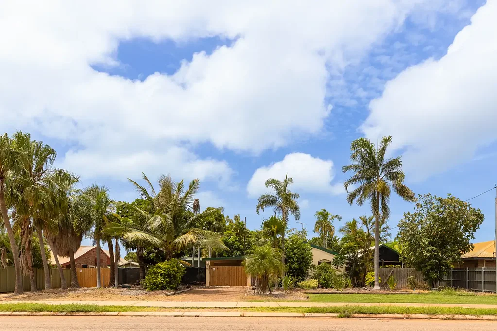 65 Guy Street, Broome, WA 6725