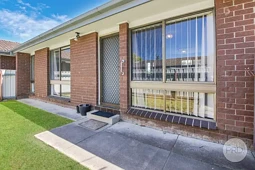 5/299 Kaitlers Road, Lavington
