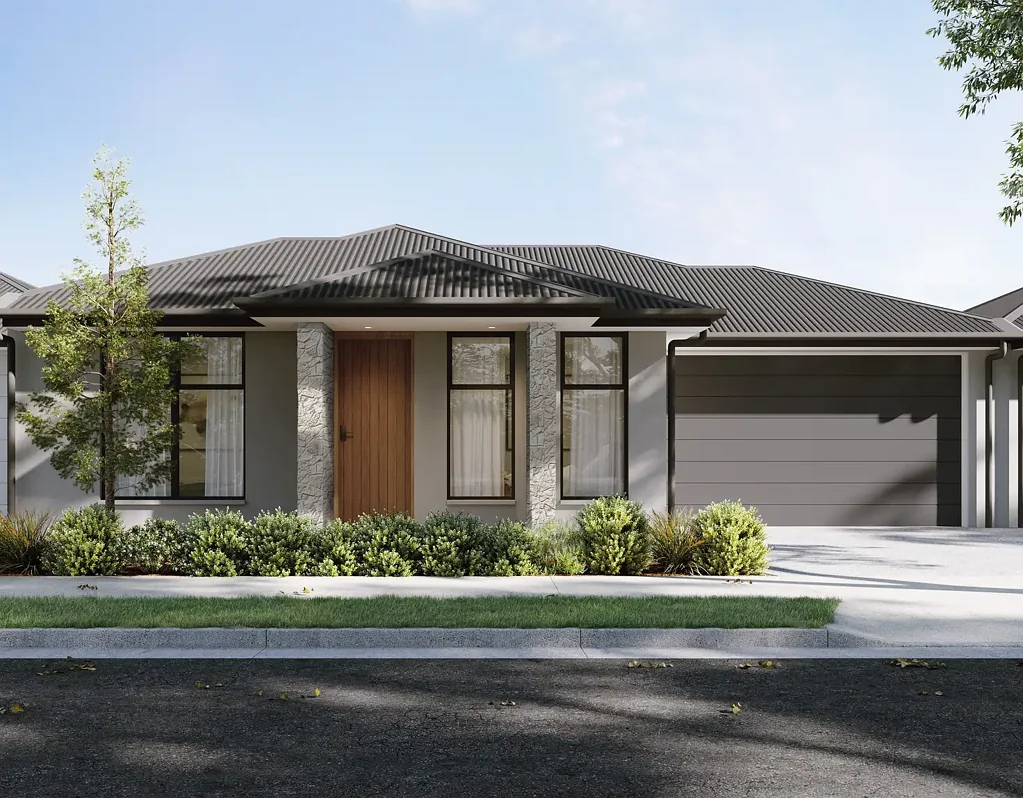 Hectorville 3ਬੈੱਡਰੂਮ Luxury Living, Contemporary Design - Be the First to Call it Home
