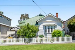 15 Butler Street, Essendon