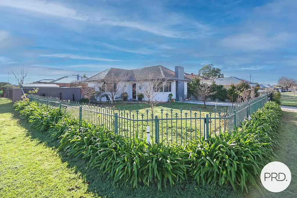 North Albury 3Zimmer INVITING INTERIORS & TIMELESS APPEAL