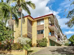 4/166 Stafford Road, Gordon Park