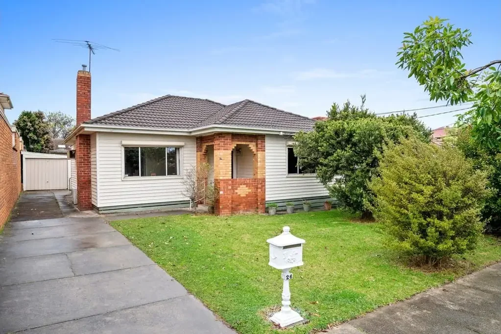 26 Lovelace Street, Preston, VIC 3072