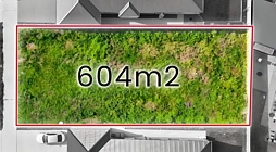 8 Emerson Drive, Traralgon