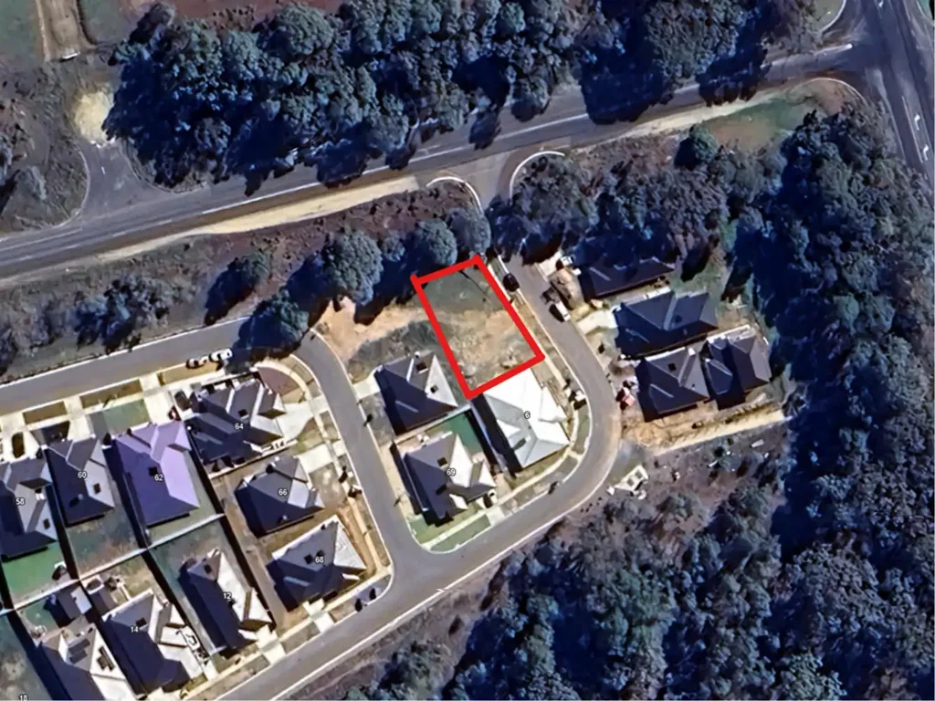 4 Hurley Circuit, Baranduda, VIC 3691