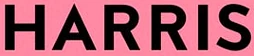 Harris Real Estate - Tanner Real Estate