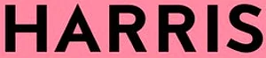 Harris Real Estate - Stirling